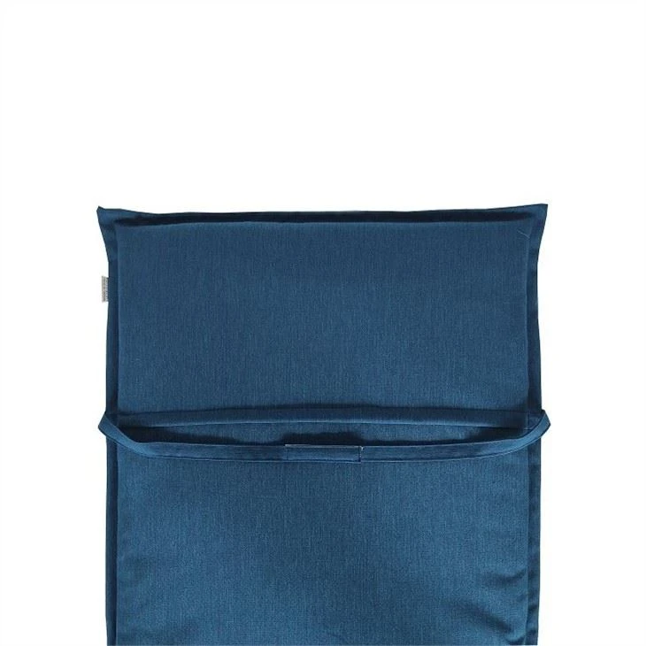 outdoor lounger cushions(001)