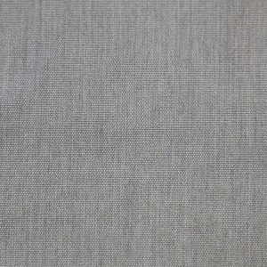 % {Tirpalas} dažytas poliesterio audinys