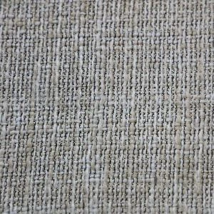 Lauko sofos rinkinys