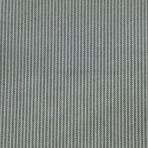 Lauko pagalvė Audinys