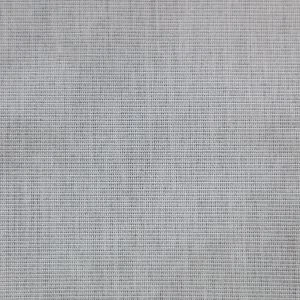 Kėdė pagalvėlė Audinys