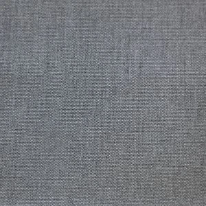 Sprendimas dažytas poli audinys