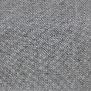 Lauko pagalvėlės audinys