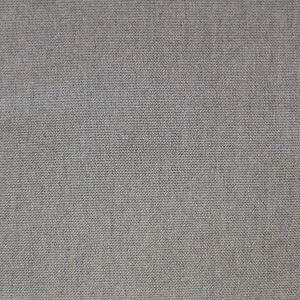 Poliesterio pagalvėlė