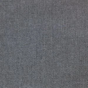 Sofos komplektas poli audinys