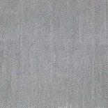 Minkštos pagalvėlės audinys