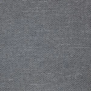 Bambuko poliesterio audinys