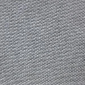 Lauko sofos pagalvėlės audinys