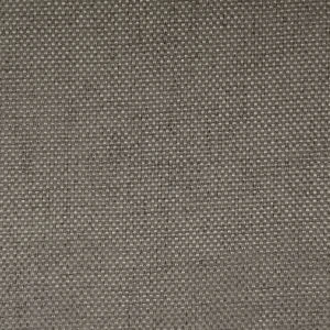 Storio poliesterio audinys