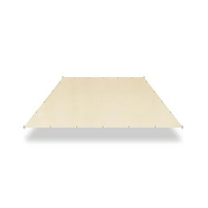 Neperšlampami Patio Burės