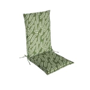 „Garden Recliner“ kėdžių pagalvėlės