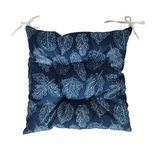 Vejos kėdė Sėdynės pagalvėlės