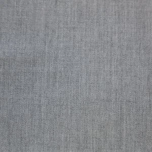 Patio pagalvėlė Audinys