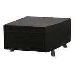 Kvadratinis lauko stalo viršelis