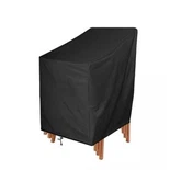 Sodo kėdės užvalkalas