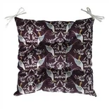 Sandėlio lauko pagalvėlės