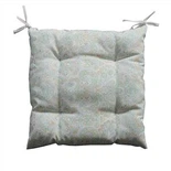 Vandeniui atsparios pagalvėlės