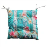 Vandeniui atsparios lauko pagalvėlės