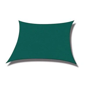 Vandeniui atsparus saulės atspalvis