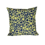 Vandeniui atsparus metimas pagalvė