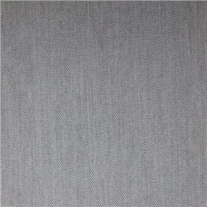 100% poliesterio audinys