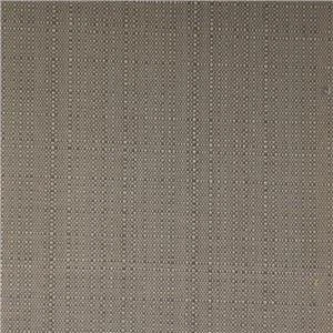 Kėdė Pad Fabric