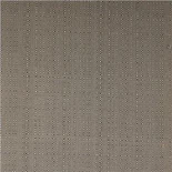 Kėdė Pad Fabric