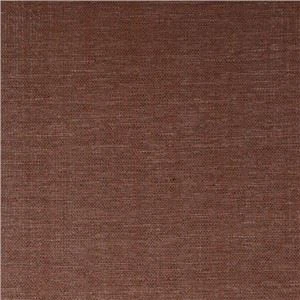 Kiemo skėčio audinys