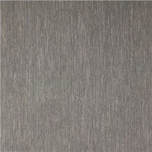 Rotango baldai Poliesterio audinys