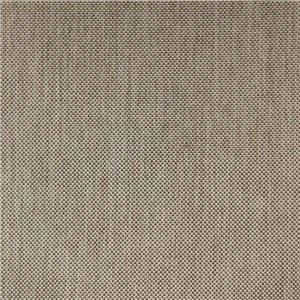 UV apsauginis audinys