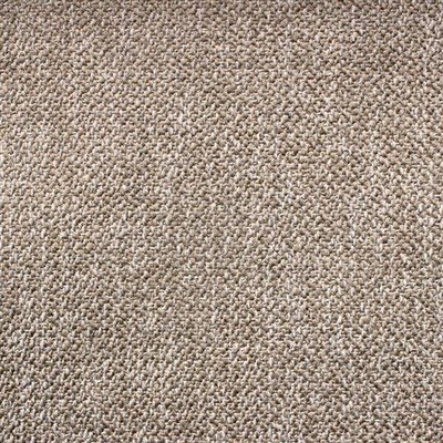 Vandeniui atsparus audinys lauko pagalvėlėms